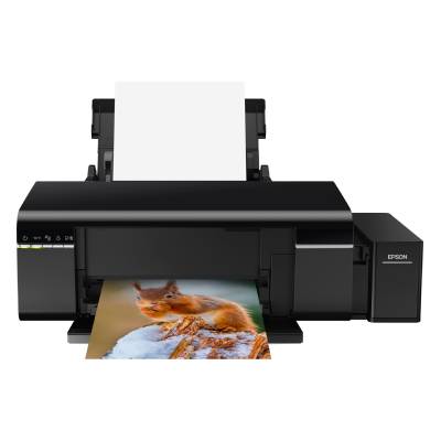 Printer Epson L805
